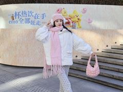 -凤凰汇购物中心