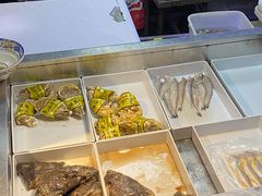 -好爸爸(印象城旗舰店)