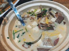 -永红源啤酒·烧烤·海鲜·大排档(青特城店)