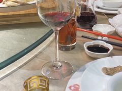 -金鼎香辣诱惑(宁康西路店)