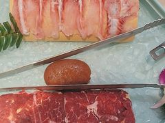-慢搅粥底火锅(武侯大悦城店)