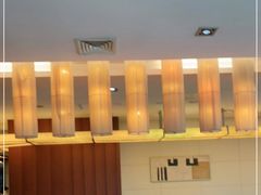 -南京国际会议大酒店