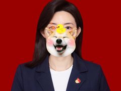 -爱定格照相馆·证件照(深圳宝安壹方城店)