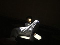 -张之洞与武汉博物馆