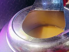 -叁宝烤肉• 西安烧烤(高科新花园店)