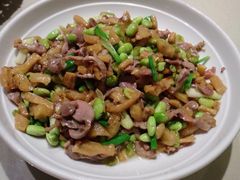 -宁海食府(大剧院店)