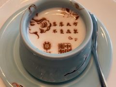 -北京宴(华贸购物中心店)