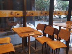 -汉堡王(徐汇绿地缤纷店)