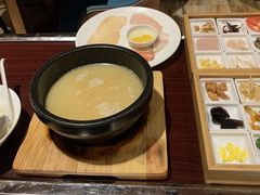-云采云南菜(中山北路店)