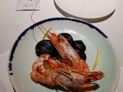 -广舟(千禧店)