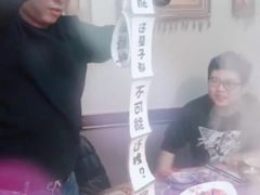 -卡比儿童蛋糕·心意定制·低脂零卡糖动物奶油FancyBALLOON(滨海店)