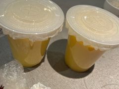 -林辉家宴·本地家常菜·头牌清远鸡(先锋店)
