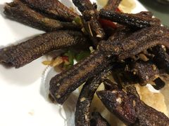 -廣發美食(东晓路店)