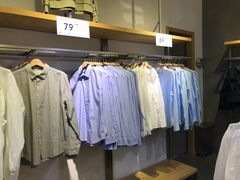 -鹿岛会员店(熙地港店)