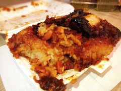 -马文章胖子甑糕(洒金桥店)