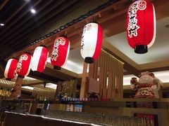 -伊豆野菜村(大族广场店)