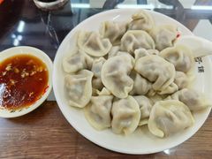 -庆丰包子铺(大红罗厂店)