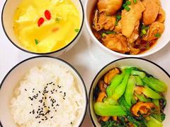-巧妈月嫂•育婴师(兰州中心店)