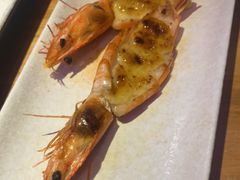 -松竹和日式料理(辽阳店)