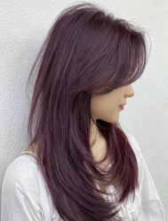 -丽时 Hair Salon