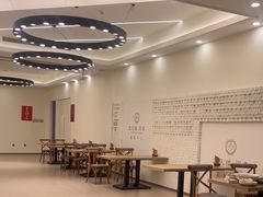 -云天楼国鼎喜宴中心(国鼎店)