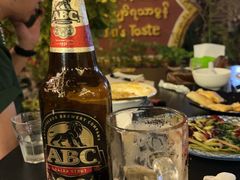 -瑞丽觉觉味道·异国风情(瑞丽大道店)