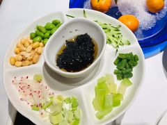 -四季民福烤鸭店(前门店)