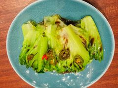 -明阁 Ming Court(广州朗豪酒店)