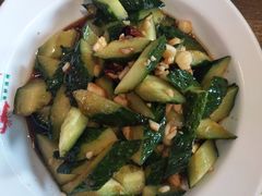 -庆峰龙虾烧烤(合肥一店)