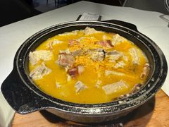 -大鸭梨烤鸭(望京店)