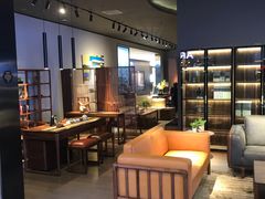 -红星美凯龙(北京北四环店)