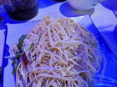 -马家烧麦羊汤馆(望花店)