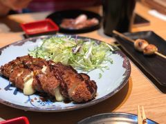 -胜代日本料理(云程巷小区店)