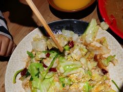 -先启半步颠小酒馆(常熟万达广场店)