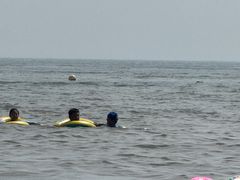 -兴城海滨风景区