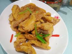 -丰收日(五角场店)