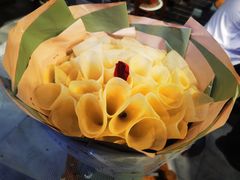 -蜀家渝重庆火锅(南屏街店)