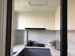 -百姓装潢(漕宝店)