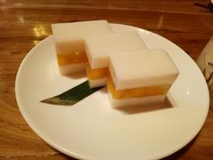 -颐和•海鲜砂锅粥•啫啫煲(奥林匹克广场店)
