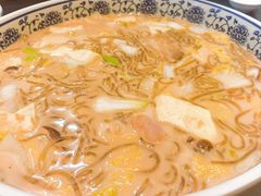 -杨记海鲜楼(三门黑金冠店)