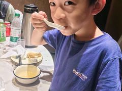 -阿露佳·舌尖上的安吉菜