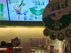 -DQ·蛋糕·冰淇淋(湖景东路店)