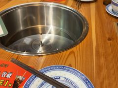 -阿鸡鱼庄·顺德鲜蒸小炒(亚运村店)