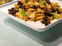-槐乡六门城小馆(洪洞店)