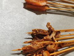 -壹酒贰肉1926·深夜食堂(九纬路店)
