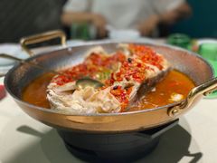 -望湘园·小雅(德基店)