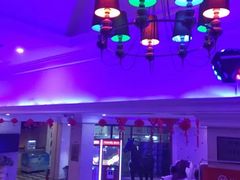 -牧歌商务公馆(南门店)