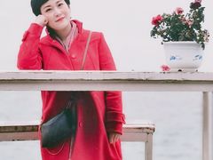 -苍山感通索道