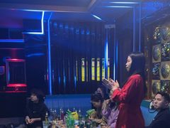 -星歌汇PARTY KTV•观澜兴万达店