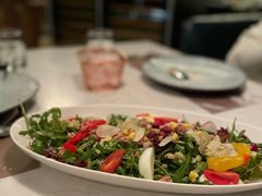 -IL Forno 意坊·意大利餐厅(花园店)